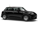 MINI Cooper -5 Classic Kamera Keyless PDC Sportsitze