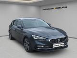 SEAT Leon ST 1.5 eTSI DSG Xcellence Plus OPF AHK+NAVI+RfK+SHZ