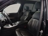 BMW X5 xDrive40d M Sport