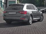 SKODA Superb 1.5 TSI Combi DSG Ambition