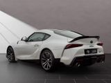 TOYOTA GR Supra 3.0 Legend TOYOTA GARANTIE *15 J.