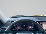 BMW 318d Touring AHK+Navi+Kamera+SHZ+Apple+HiFi+LED