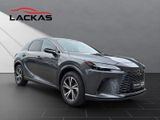 LEXUS RX 350 h Business Line ACC+LED+CarPlay+