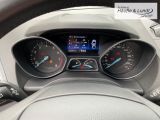 FORD C-Max Titanium PDCv+h SHZ Beheizb. Frontsch.