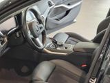 BMW 320 d xDrive Limousine M Sport LED+SHZ+DAB