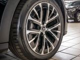 MERCEDES-BENZ E 300 T de 4M All Terr , BURM AVANTGARDE NIGHT