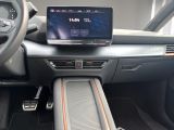 CUPRA Born Wärmepumpe LED Ganzjahresreifen
