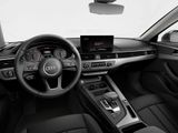 AUDI A4 Avant 40 TDI Advanced S-tronic Navi Parkassis