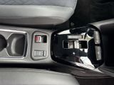 OPEL Corsa-e Elegance +Kam.+Shz.+On-Board-Charger+