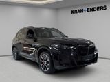 BMW X5 xDriv30d+M-Sport-Pro+Iconic Glow+Ad.LED+HIFI AKTION!!!