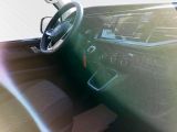 VW T6.1 Transporter Multivan Trendline 2.0 TDI PDC
