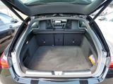 MERCEDES-BENZ CLA 200 SB , AMG KAMERA SPUR PDC SHZ