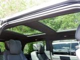 MERCEDES-BENZ V 300 EXCLUSIVE ALLRAD AMG AIRMATIC AVANTGARDE