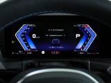 ALPINA B4 Gran Coupe Allrad 301 km/h Harman Laserlicht HUD Leder