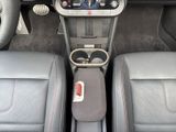 MINI John Cooper Works Cabrio H/K HUD LED DrivingAss.