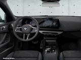 BMW 120d M Sport UPE 48.340¤
