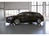 MERCEDES-BENZ CLA 180 SB PREMIUM PROGRESSIVE SPUR PDC SHZ