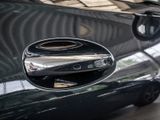 MERCEDES-BENZ GLE 350 de 4M BURM AMG PREMIUM NIGHT SPUR DISTR