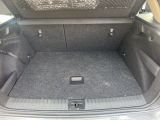 SKODA Kamiq 1.0 TSI Tour