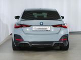 BMW i4 eDrive 35 M SportPRO Glasdach H&K HUD NAVI