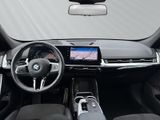 BMW X1 XDRIVE 20D M Sport Komfortzugang LED H&K DAB