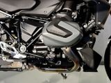 BMW R 1250 R 3 Pakete, RDC, EAS, SOS
