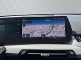 BMW iX1 xDrive 30 Widescreen Ad. LED Keyless PDC DAB