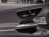 MERCEDES-BENZ CLE 220 d Coupé , AMG BURM NIGHT PREMIUM MEMO