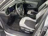 OPEL Mokka Elegance 1.2 +Kamera+Shz.+LED+Klima+