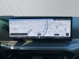 BMW 318 i Touring M Sport LC Prof Temp Driv Assis
