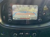 TOYOTA Aygo X Play*MwSt*1-Hand*