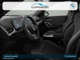 BMW X1 sDrive20d AHK+Navi+Kamera+ACC+BT UPE: 58.040¤