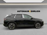 OPEL Grandland 1.2 48V Mild-Hybrid GS +Kamera+Shz.+