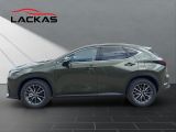 LEXUS NX 350h Executive Line 2.5*360° Kamera*Memorysit