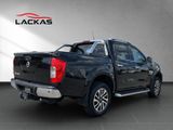 NISSAN Navara NP300 Tekna Double Cab 4x4 Rollo,Bügel