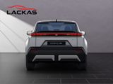 TOYOTA C-HR + 252 kW AWD Lounge