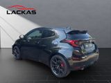 TOYOTA Yaris GR Performance-Paket