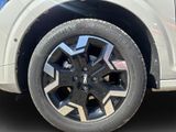 DACIA Sandero III Journey TCe 100 ++SHZ++KLIMA++ NP : 18.980 EUR
