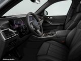 BMW X5 xDrive50e 