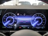 MERCEDES-BENZ EQA 250+ , AMG SPUR STANDH KAMERA PDC SHZ