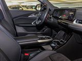 BMW X2 xDriveM35i+Navi+HUD+eSitze+PDCv+h+DAB+LED+Temp