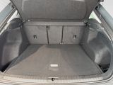 AUDI Q3 35 TFSI S-tronic AHK LED Navi+ RFK Sitzhz