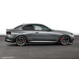BMW M240i xDrive Coupé