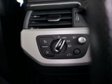 AUDI A5 Cabrio quattro sport 3.0 TDI DISTR PDC SHZ