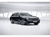 MERCEDES-BENZ E 200 T AVANTGARDE WIDE KAMERA SPUR PDC SHZ