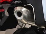 BMW F 850 GS Adventure 3 Pakete Vario Koffer