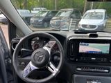 MERCEDES-BENZ Vito 119 4x4 Mixto Lang 360 AHK DISTR KAMERA PDC
