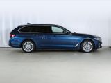 BMW 530 d Lux.Line HUD ACC H&K 360 Laser StandHZG