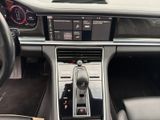 PORSCHE Panamera SPORT TURISMO 4*LUFT*21"*PANORAMADACH