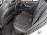 BMW X5 30dMSport+AHK+Navi+LED+RFK+Leder+eSitze+PDCv+h